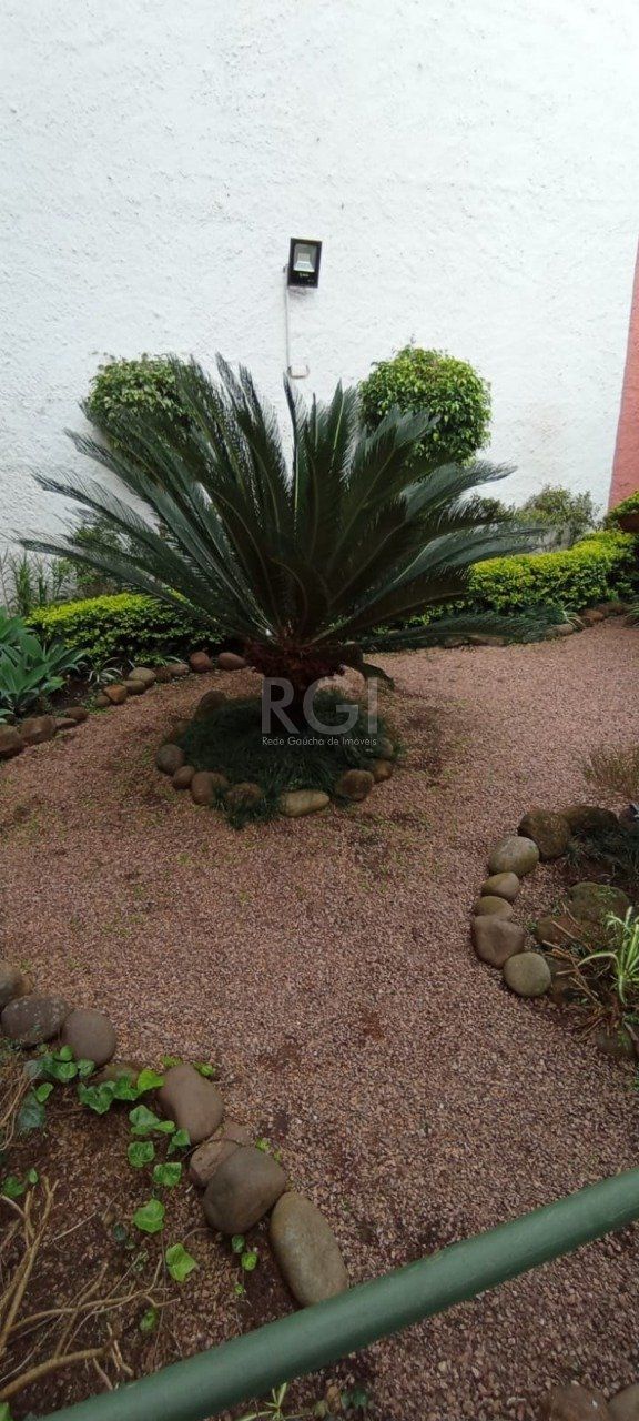 Sala-Conjunto, 38 m² - Foto 12