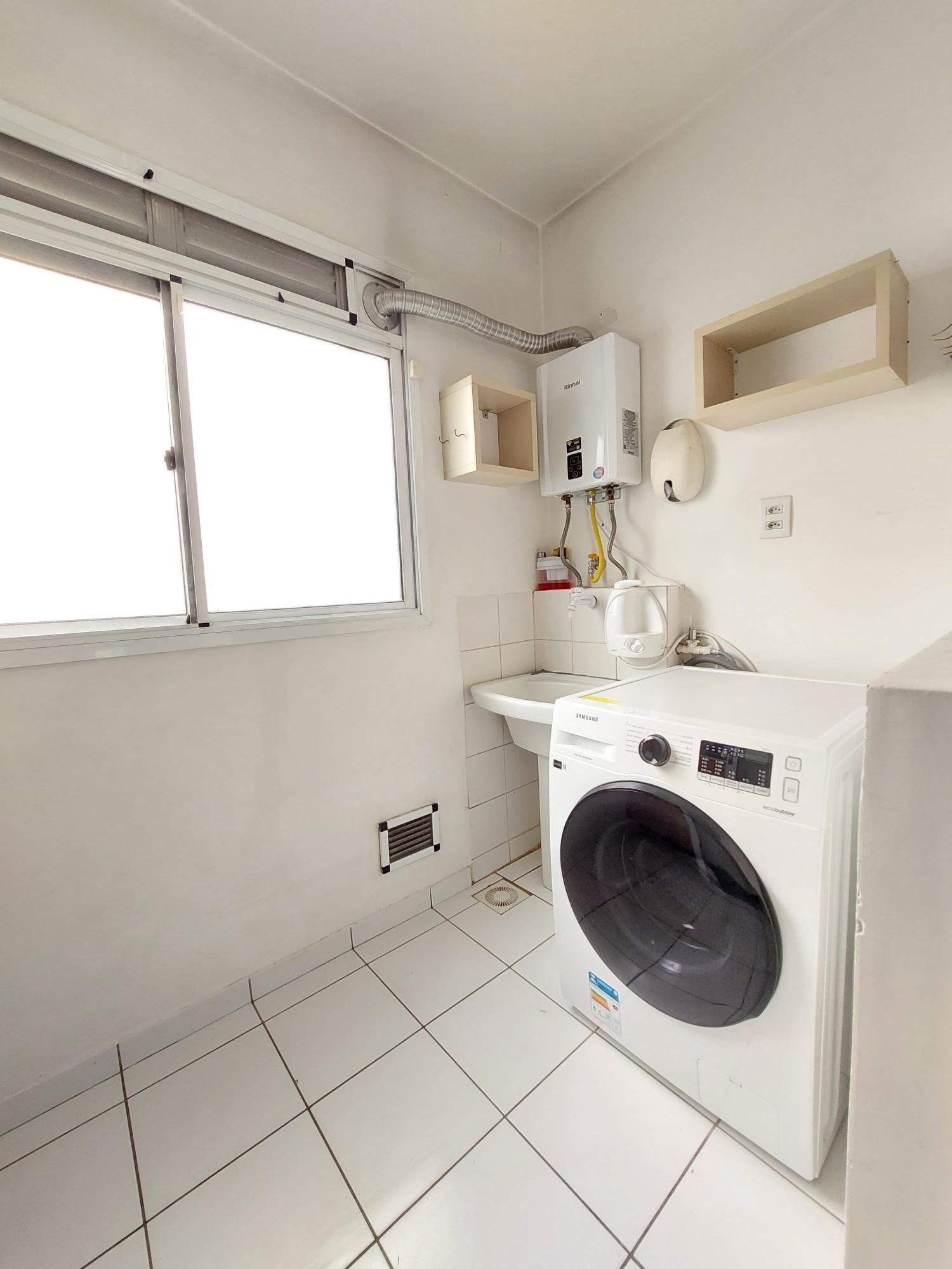 Casa de Condomínio, 3 quartos - Foto 43