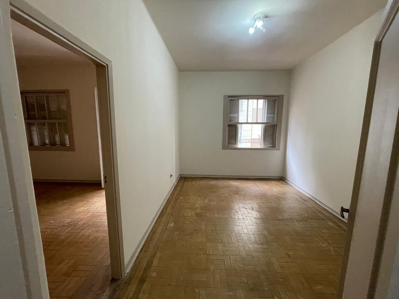 Apartamento à venda com 3 quartos, 139m² - Foto 44