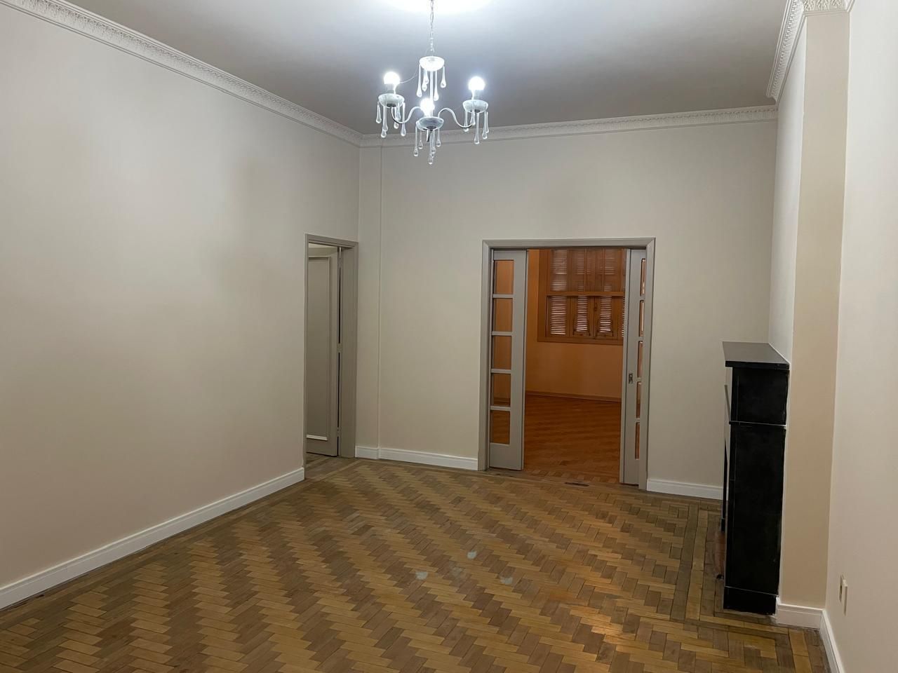 Apartamento à venda com 3 quartos, 139m² - Foto 12