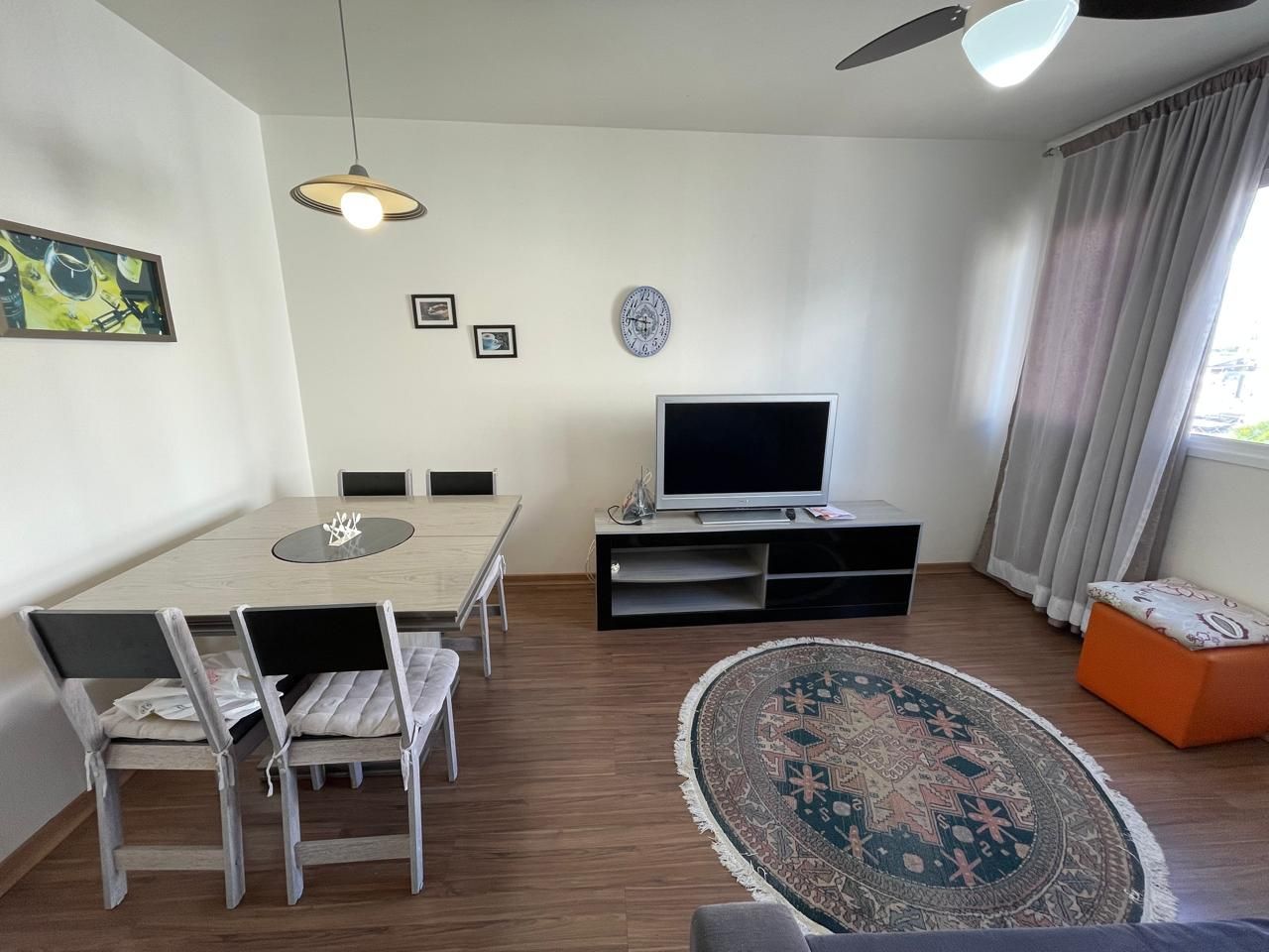 Apartamento, 3 quartos, 69 m² - Foto 3
