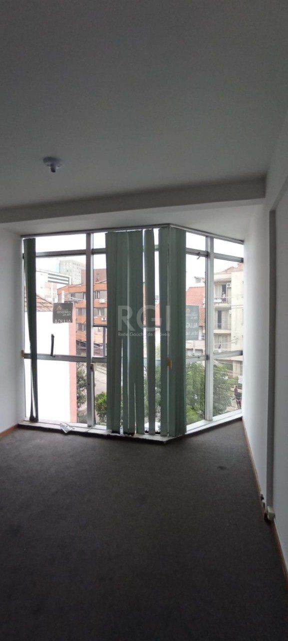 Sala-Conjunto, 38 m² - Foto 33