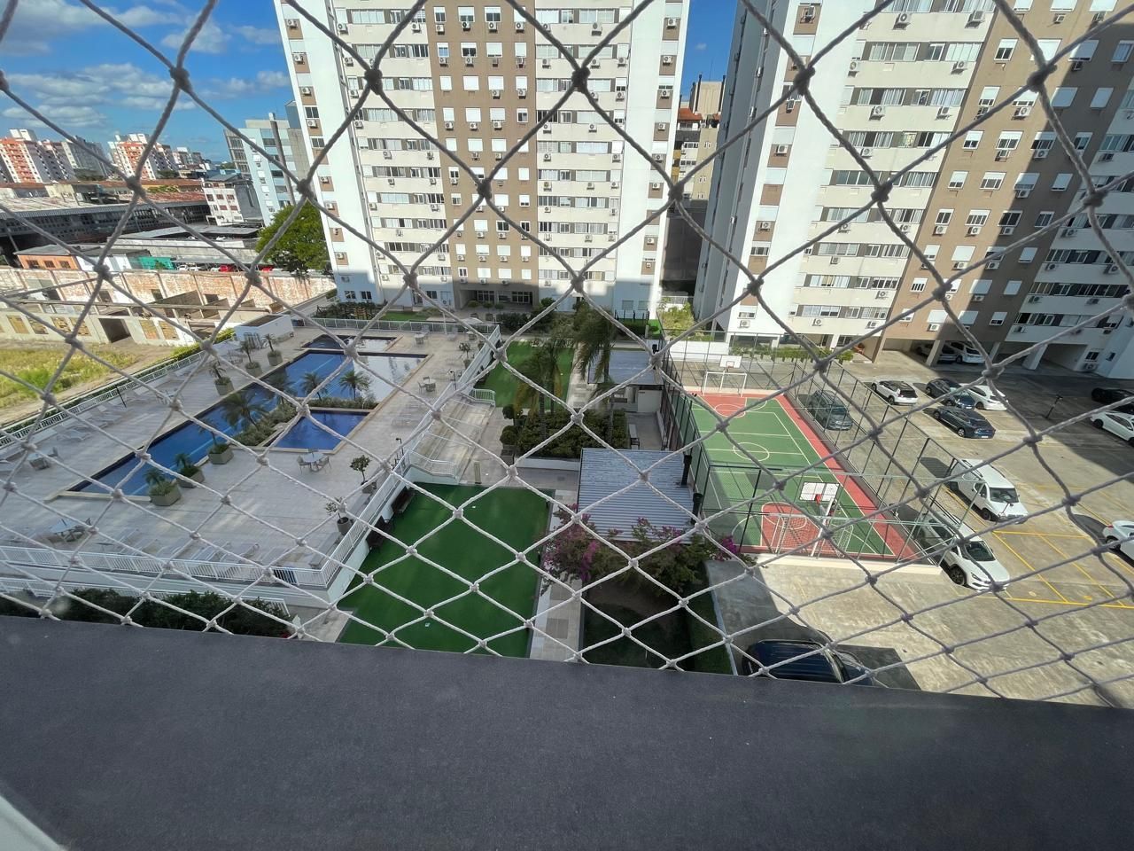 Apartamento, 3 quartos, 69 m² - Foto 24