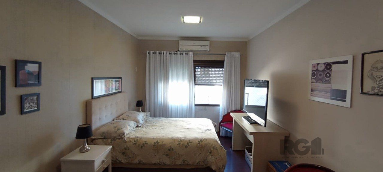 Apartamento, 3 quartos, 201 m² - Foto 17
