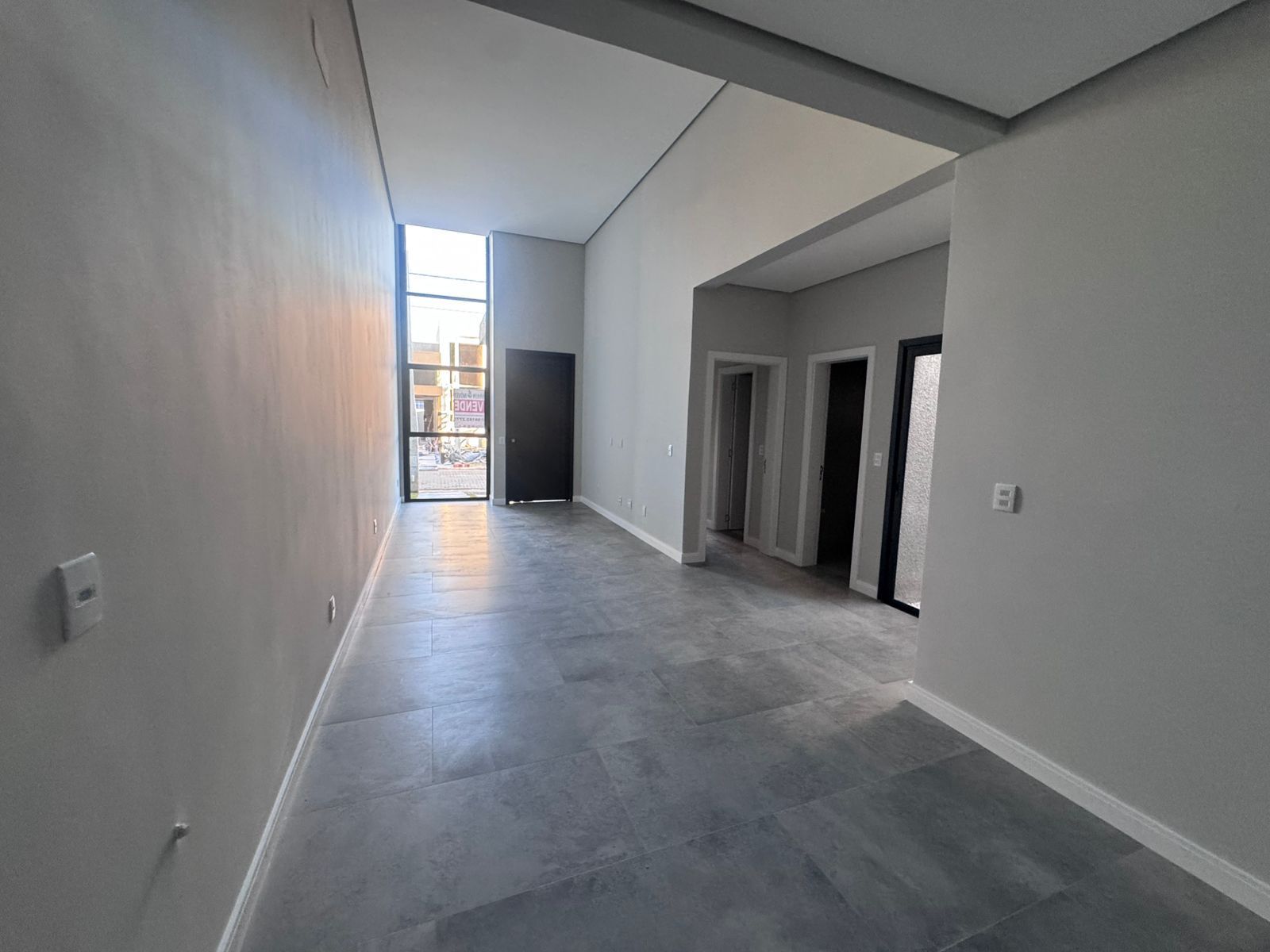 Casa de Condomínio à venda com 3 quartos, 155m² - Foto 4