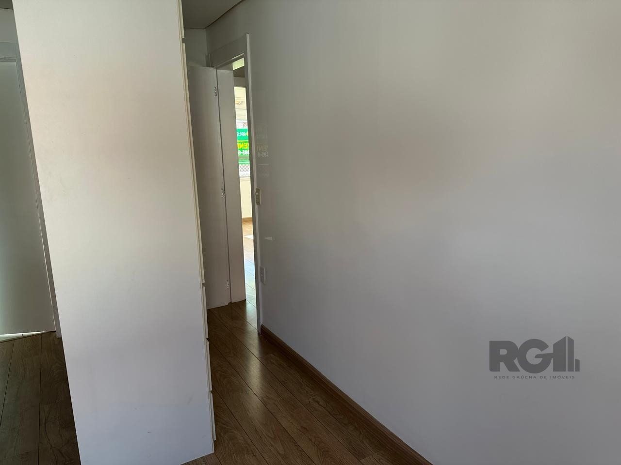 Casa de Condomínio à venda com 3 quartos, 144m² - Foto 21