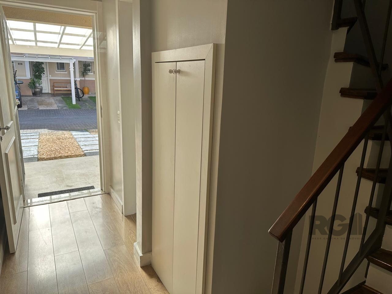Casa de Condomínio à venda com 3 quartos, 144m² - Foto 13