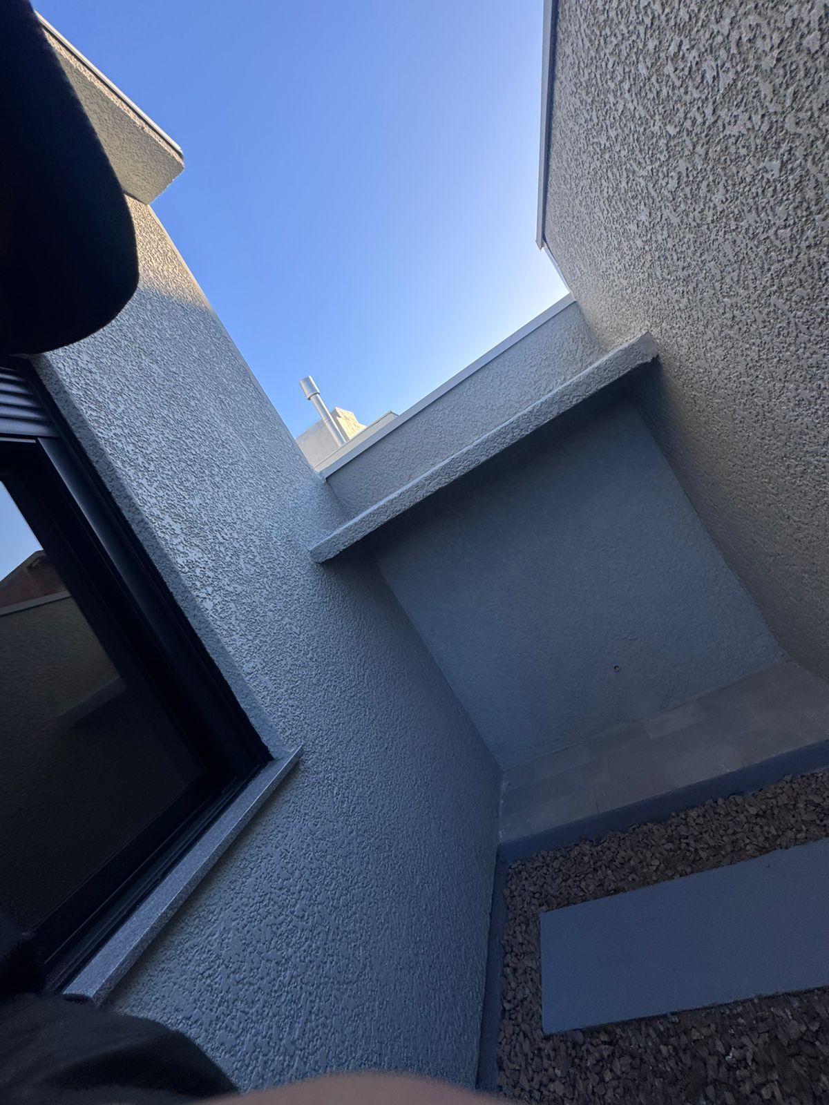 Casa de Condomínio à venda com 3 quartos, 155m² - Foto 18