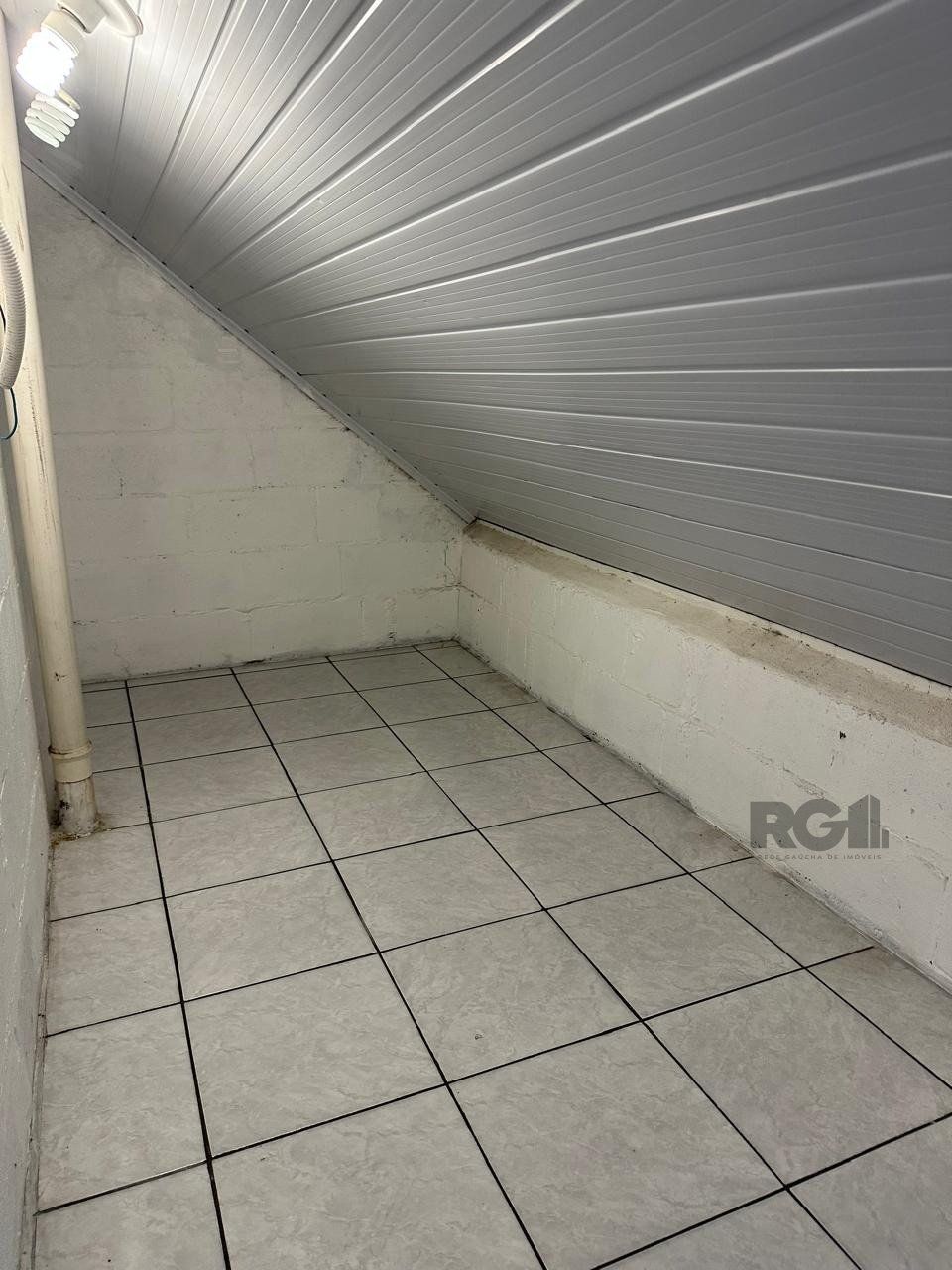 Casa de Condomínio à venda com 3 quartos, 144m² - Foto 31