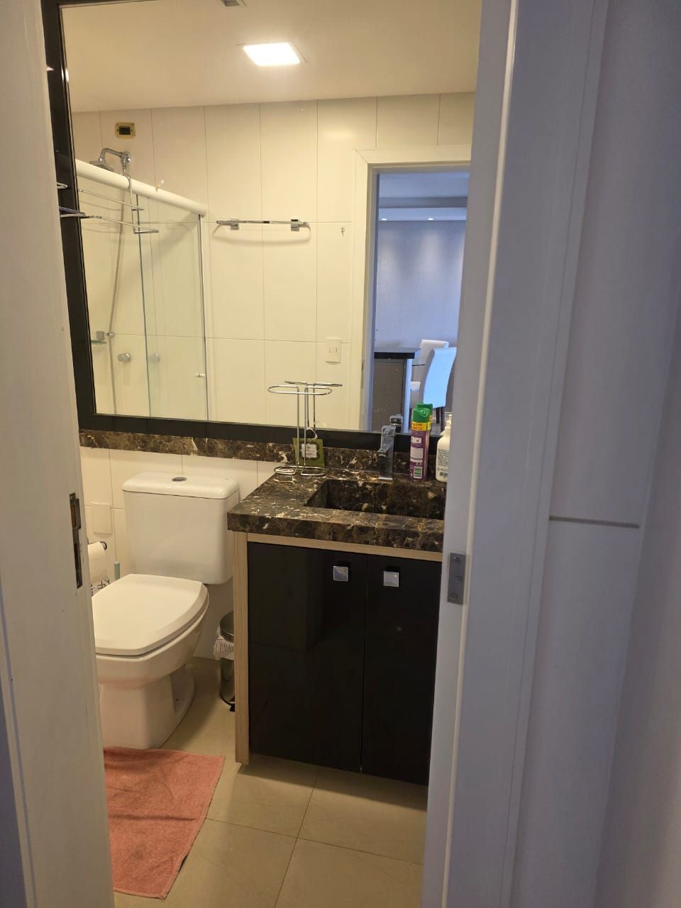Apartamento 1 quartos à venda, 51m², Praia de Arroio Teixeira (Arroio Teixeira) - Capão da Canoa — foto 4