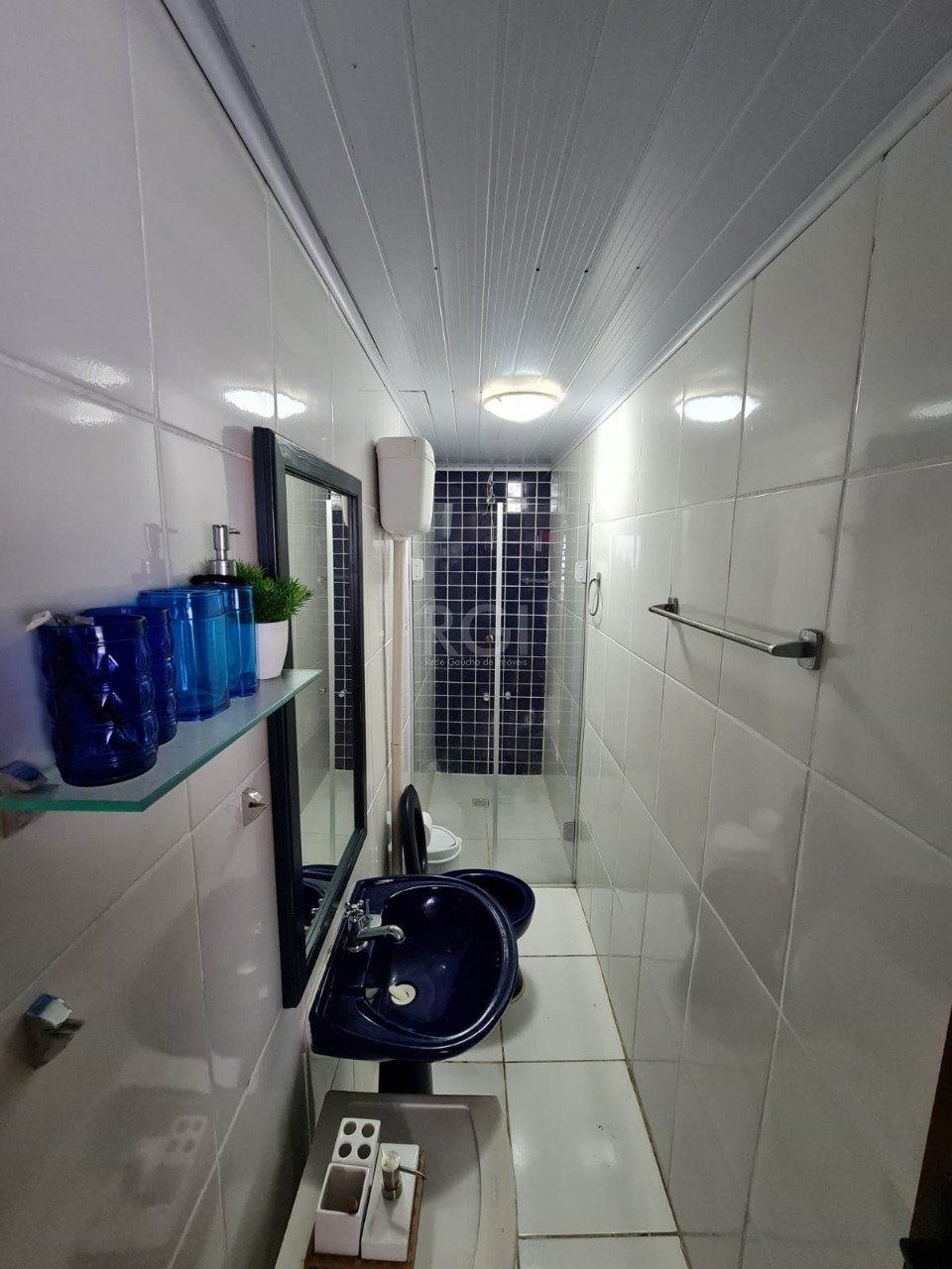 Casa à venda com 3 quartos, 130m² - Foto 21