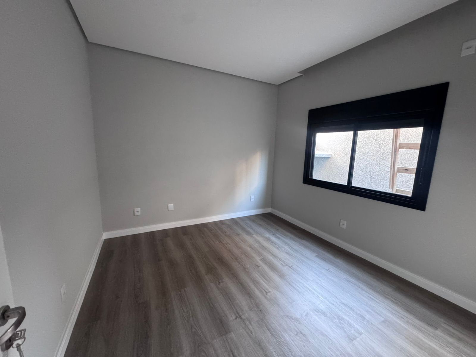 Casa de Condomínio à venda com 3 quartos, 155m² - Foto 6