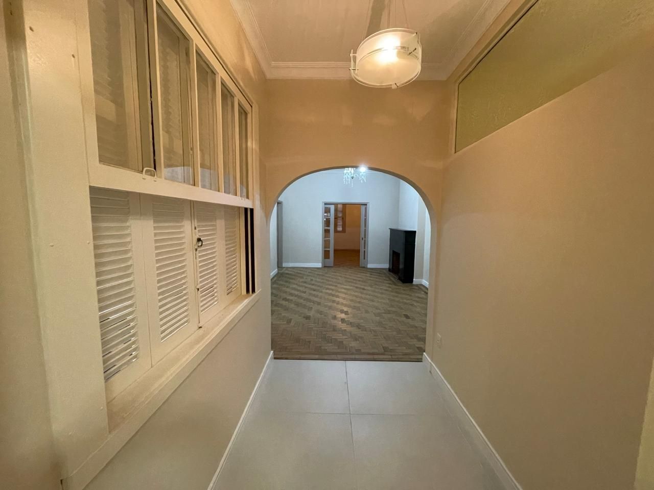 Apartamento à venda com 3 quartos, 139m² - Foto 47