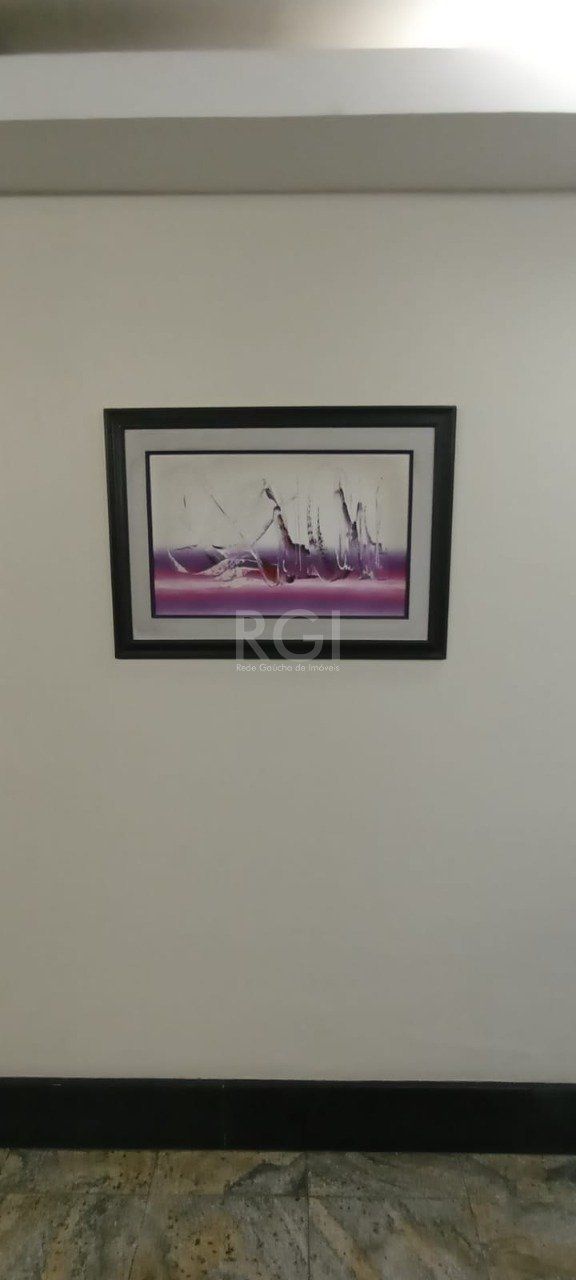 Sala-Conjunto, 38 m² - Foto 23