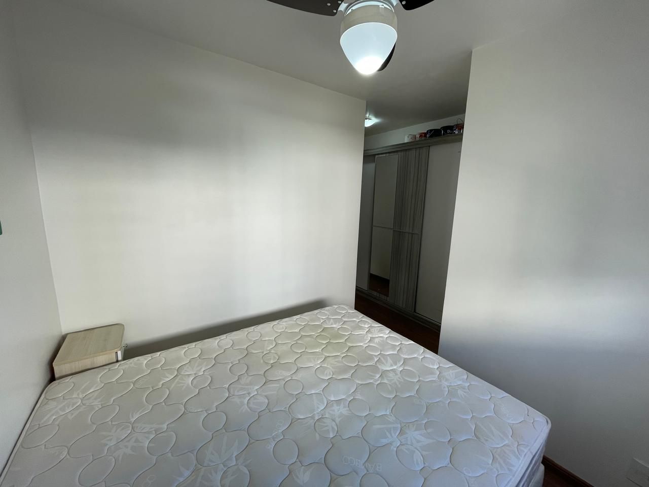 Apartamento, 3 quartos, 69 m² - Foto 19
