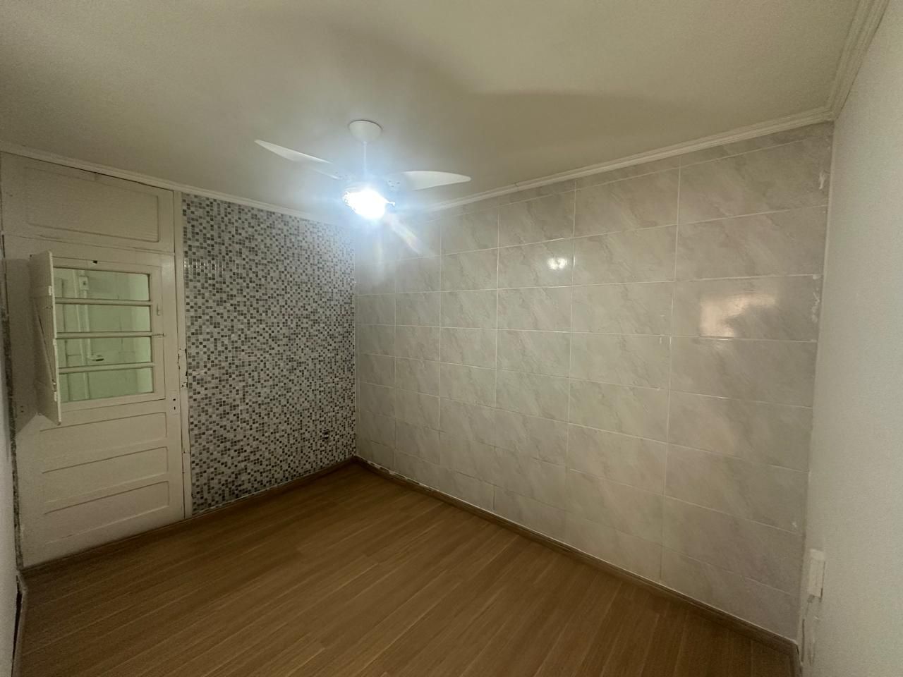 Apartamento 3 dormitórios no bairro Petrópolis