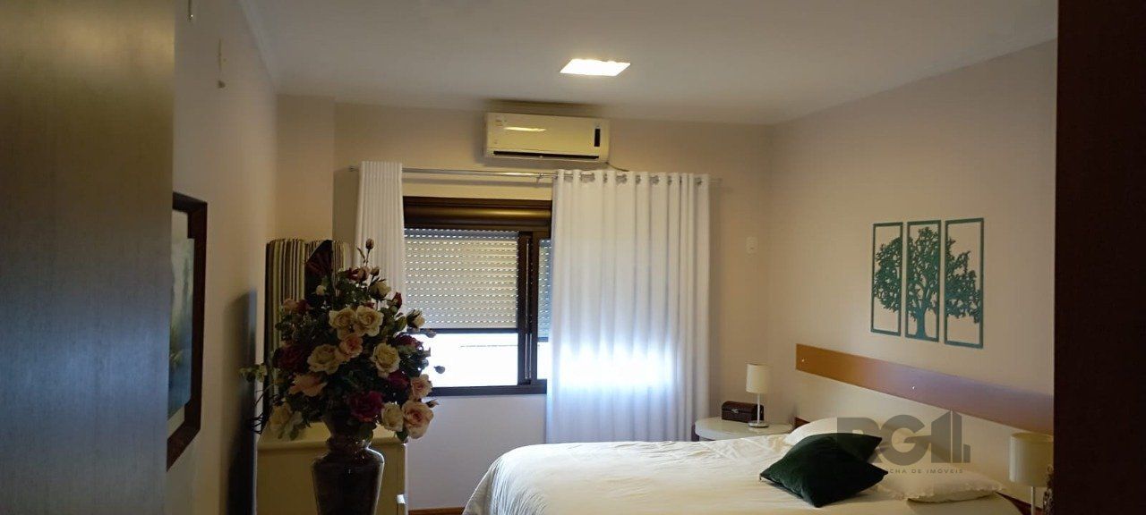 Apartamento, 3 quartos, 201 m² - Foto 13