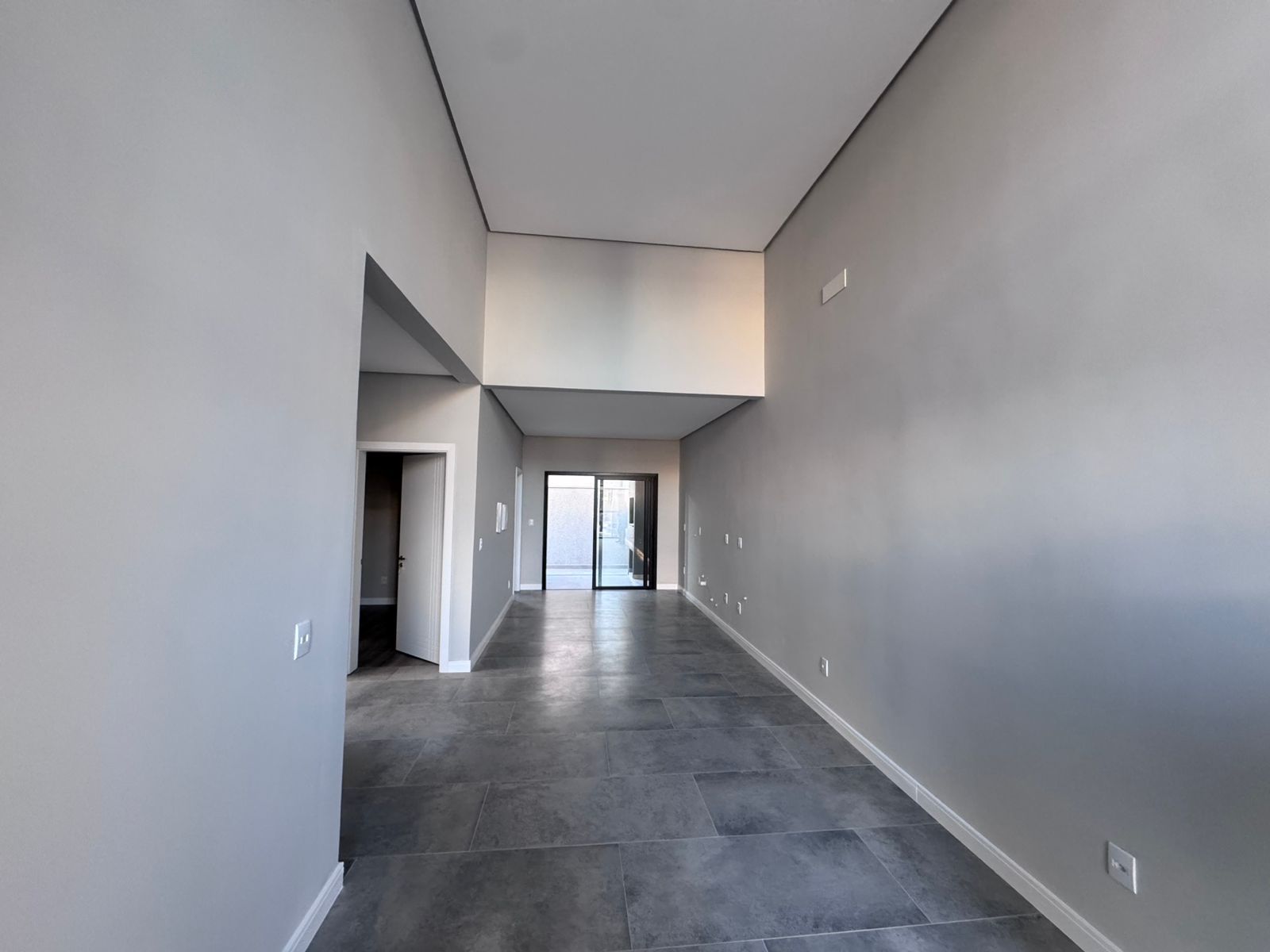 Casa de Condomínio à venda com 3 quartos, 155m² - Foto 9