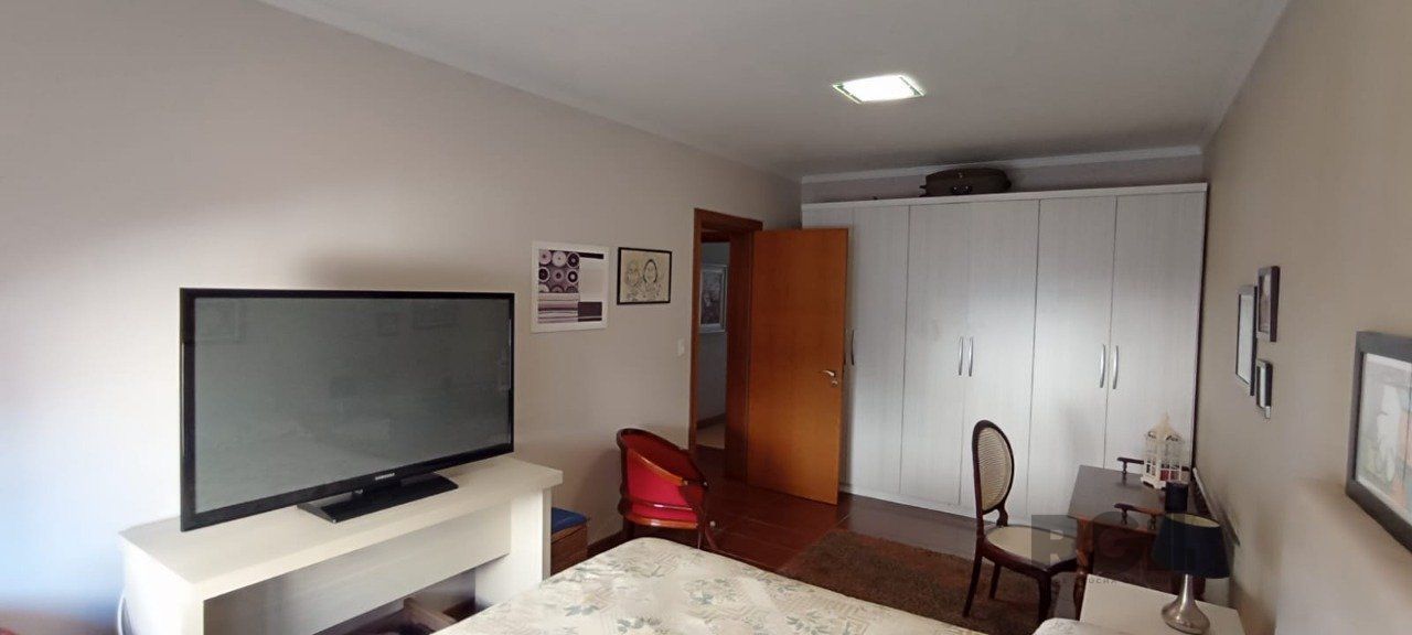 Apartamento, 3 quartos, 201 m² - Foto 8