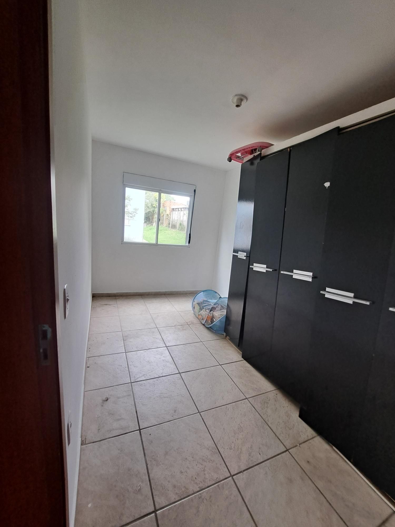 Apartamento à venda com 2 quartos, 17m² - Foto 9