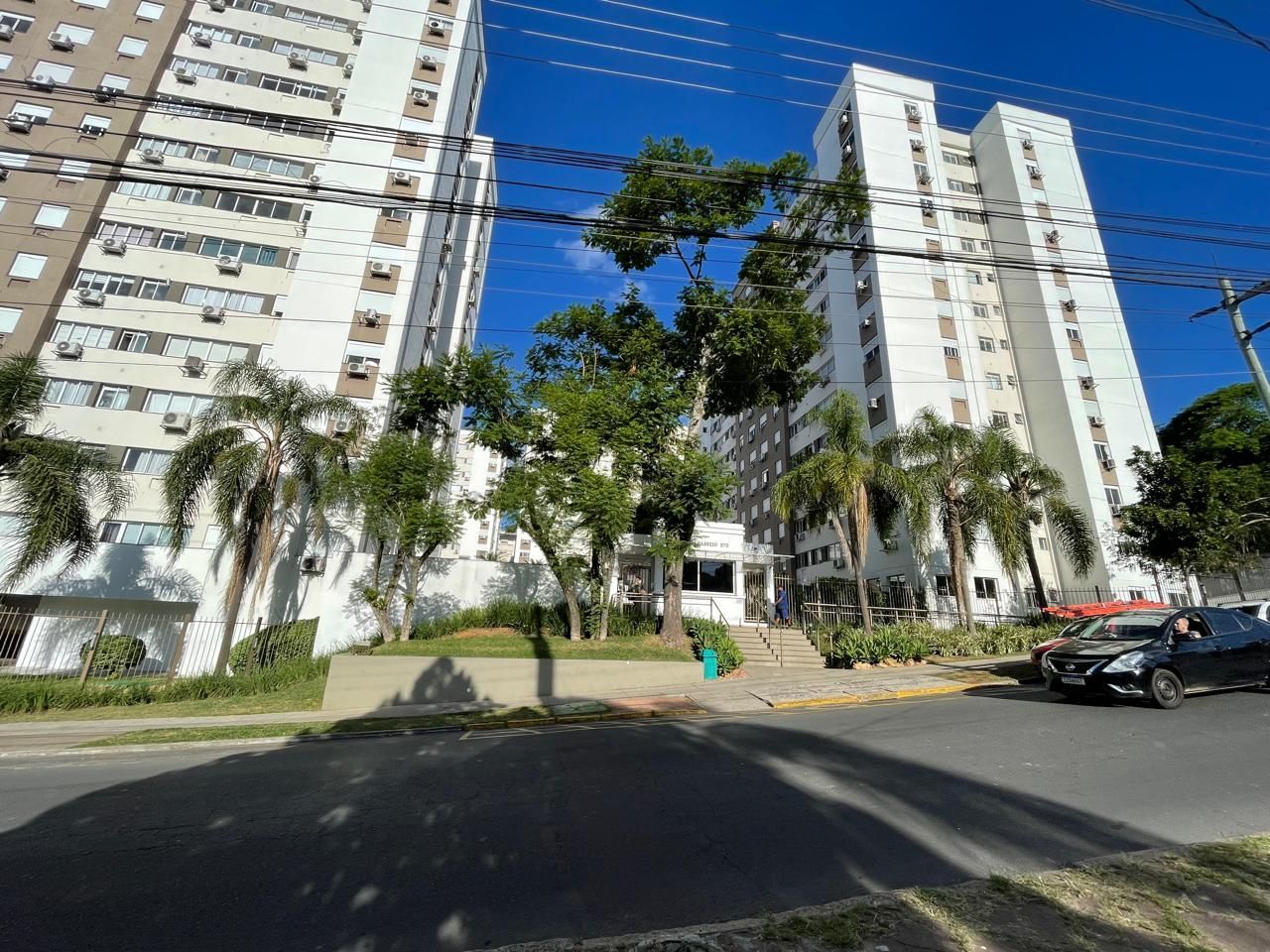 Apartamento, 3 quartos, 69 m² - Foto 68