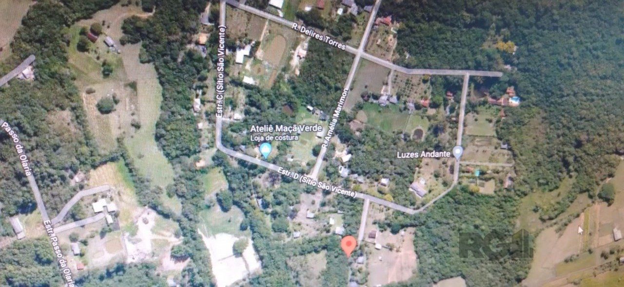 Chácara, 3 quartos, 3 hectares - Foto 17