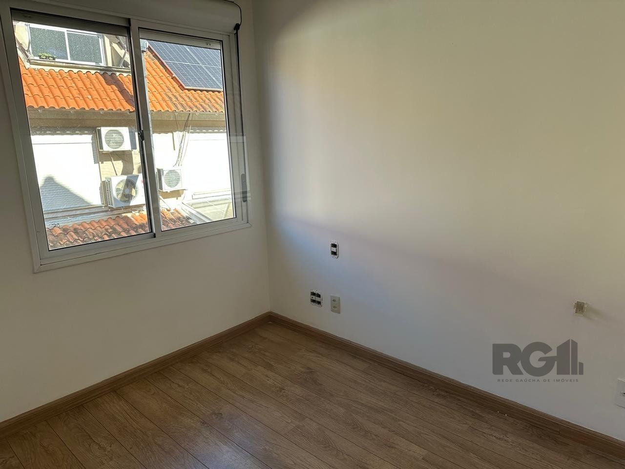 Casa de Condomínio à venda com 3 quartos, 144m² - Foto 20