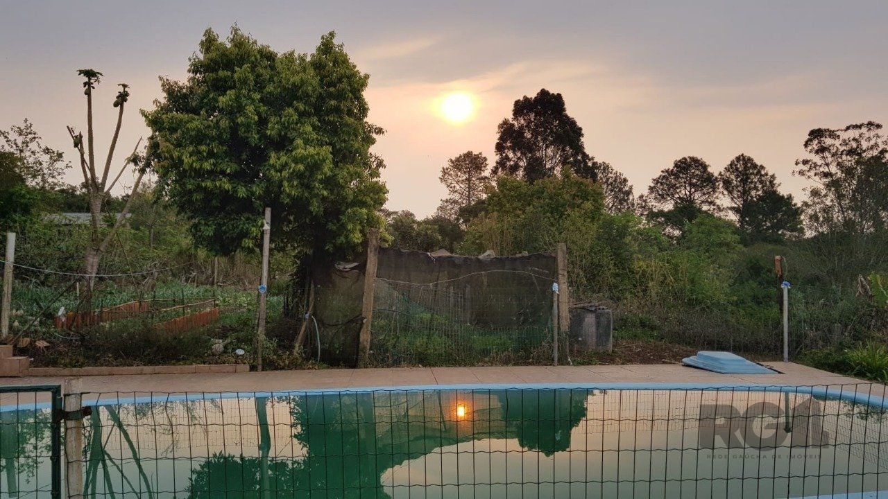 Chácara, 3 quartos, 3 hectares - Foto 10