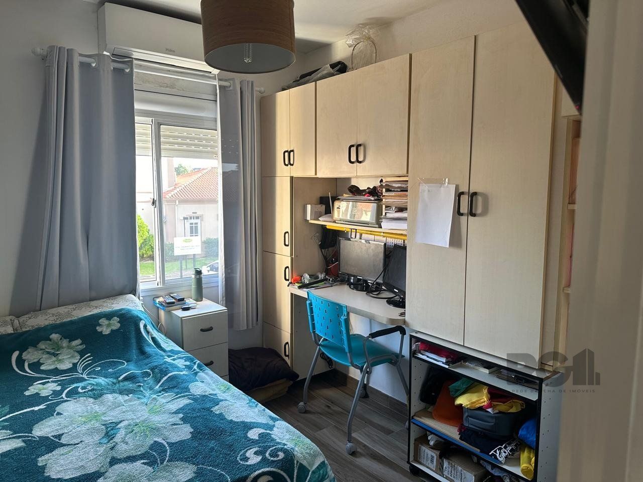 Casa de Condomínio à venda com 3 quartos, 157m² - Foto 16