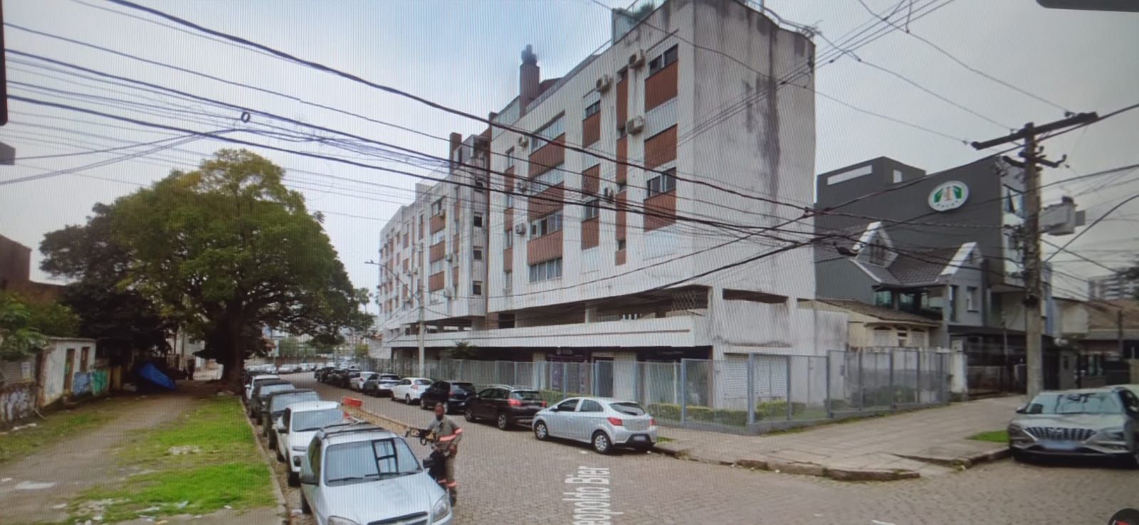 Apartamento, 1 quarto, 48 m² - Foto 9