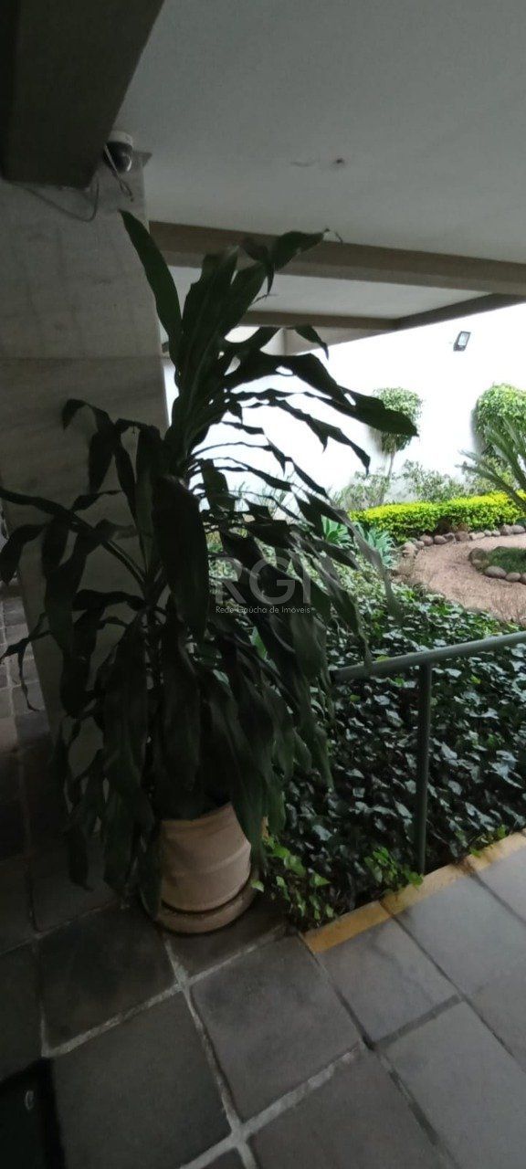 Sala-Conjunto, 38 m² - Foto 14