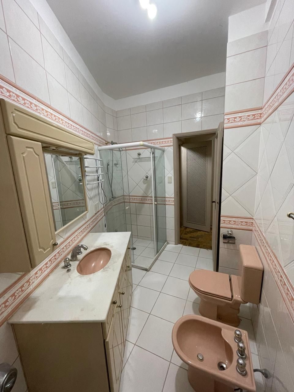 Apartamento à venda com 3 quartos, 139m² - Foto 56