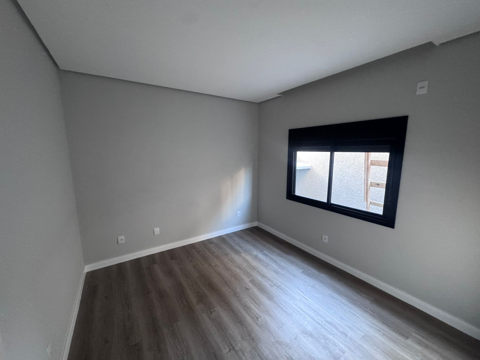 Casa de Condomínio à venda com 3 quartos, 155m² - Foto 5