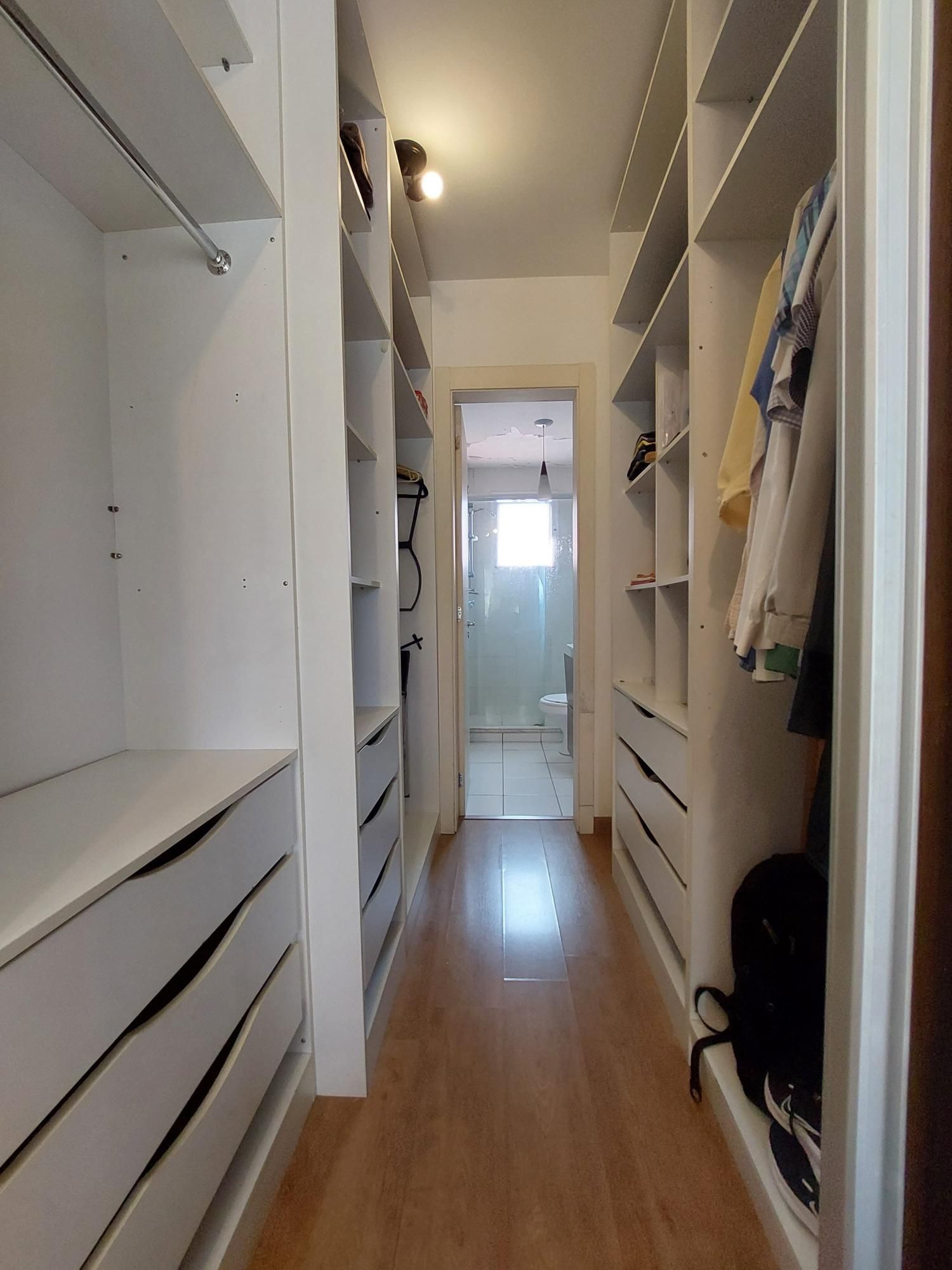 Casa de Condomínio, 3 quartos - Foto 24