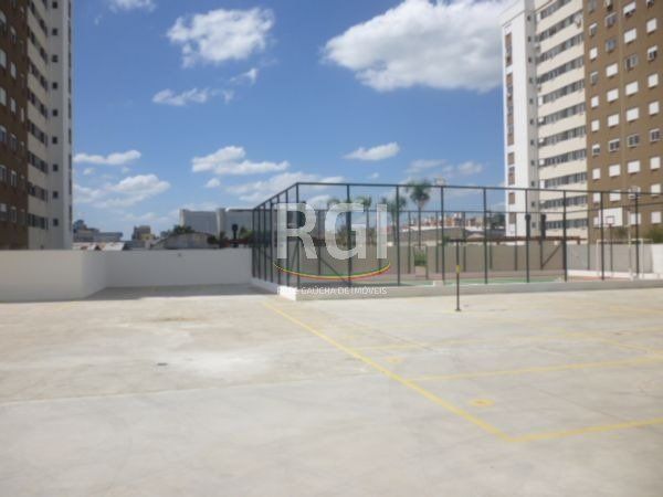 Apartamento, 3 quartos, 69 m² - Foto 47