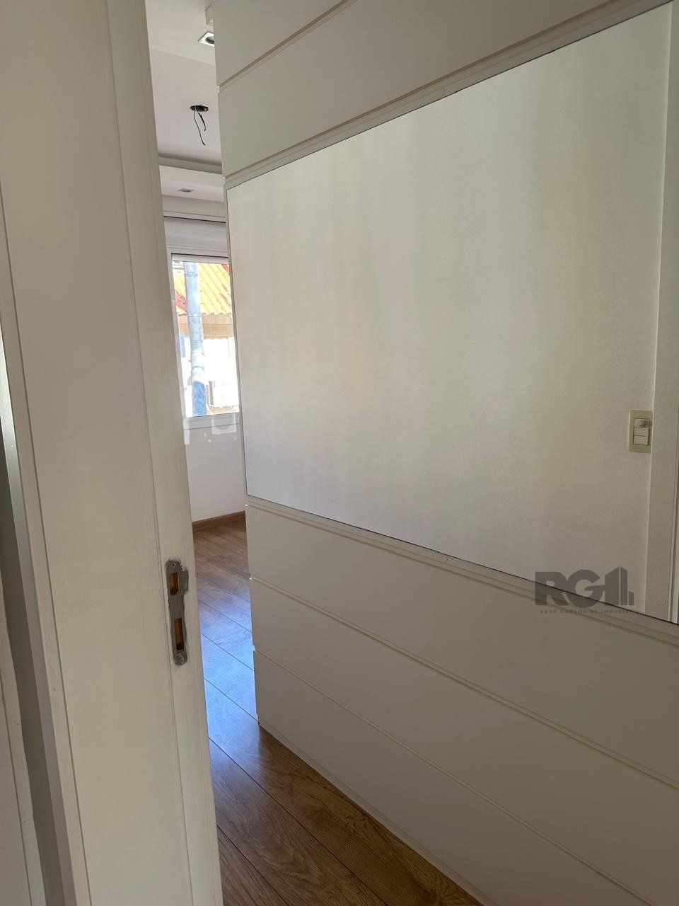 Casa de Condomínio à venda com 3 quartos, 144m² - Foto 19