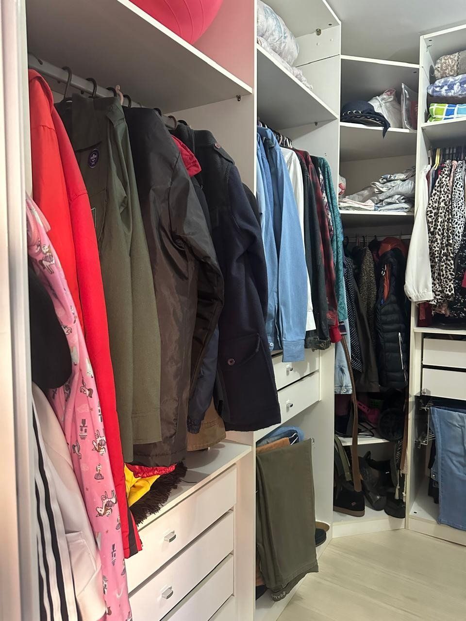 Casa de Condomínio à venda com 3 quartos, 157m² - Foto 12