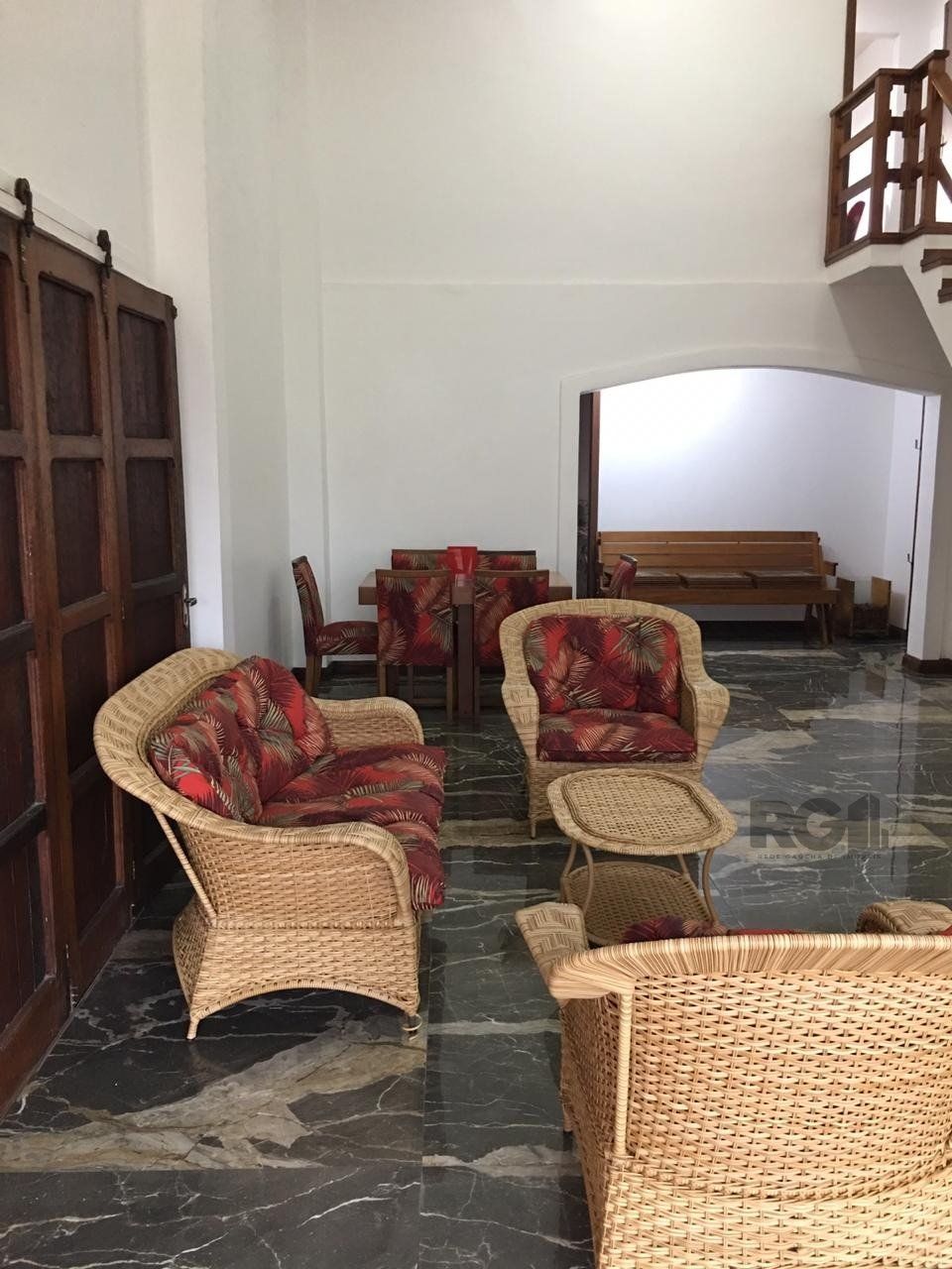 Casa, 3 quartos, 300 m² - Foto 24