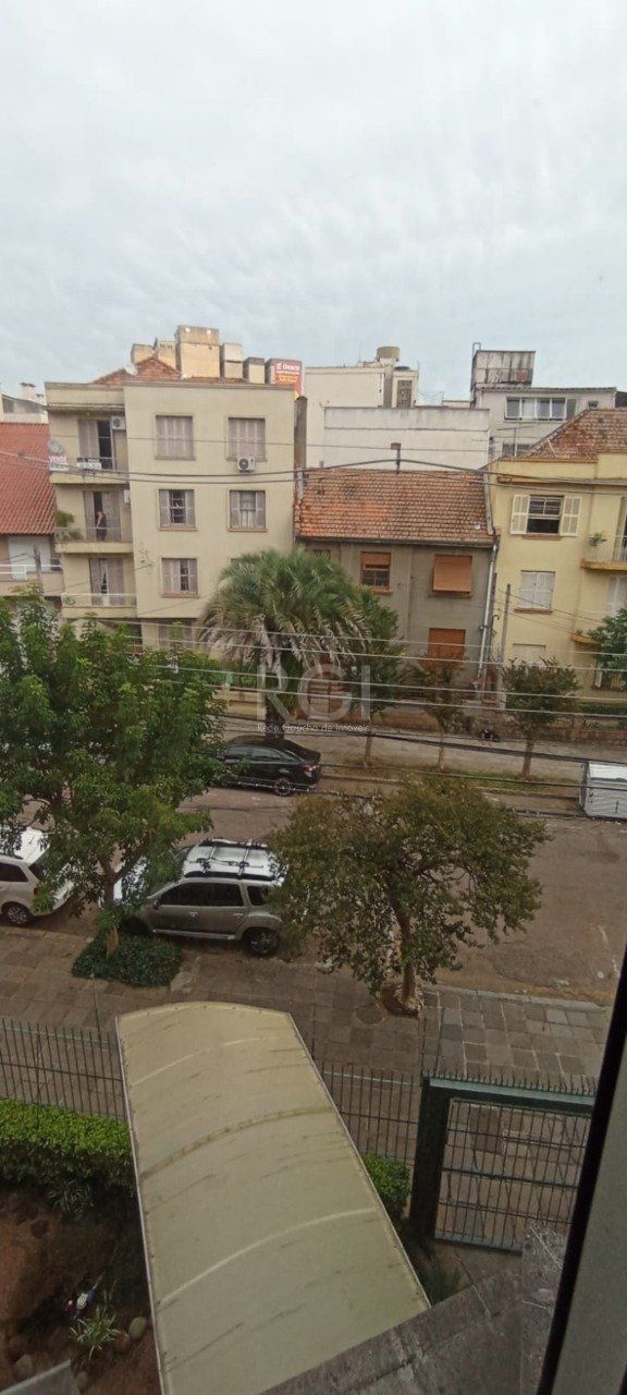 Sala-Conjunto, 38 m² - Foto 36