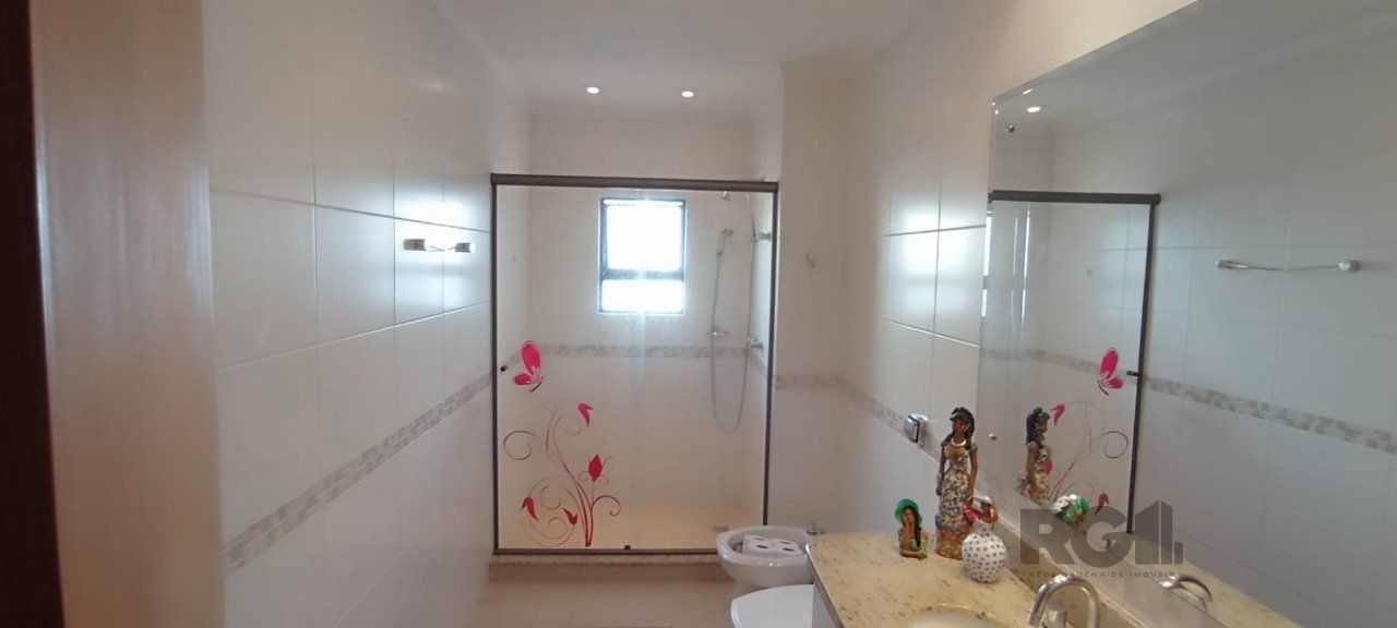 Apartamento, 3 quartos, 201 m² - Foto 10