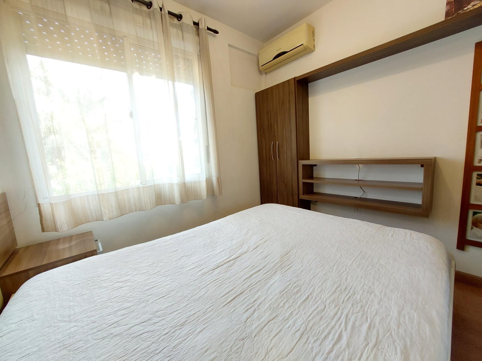 Casa de Condomínio, 3 quartos - Foto 27