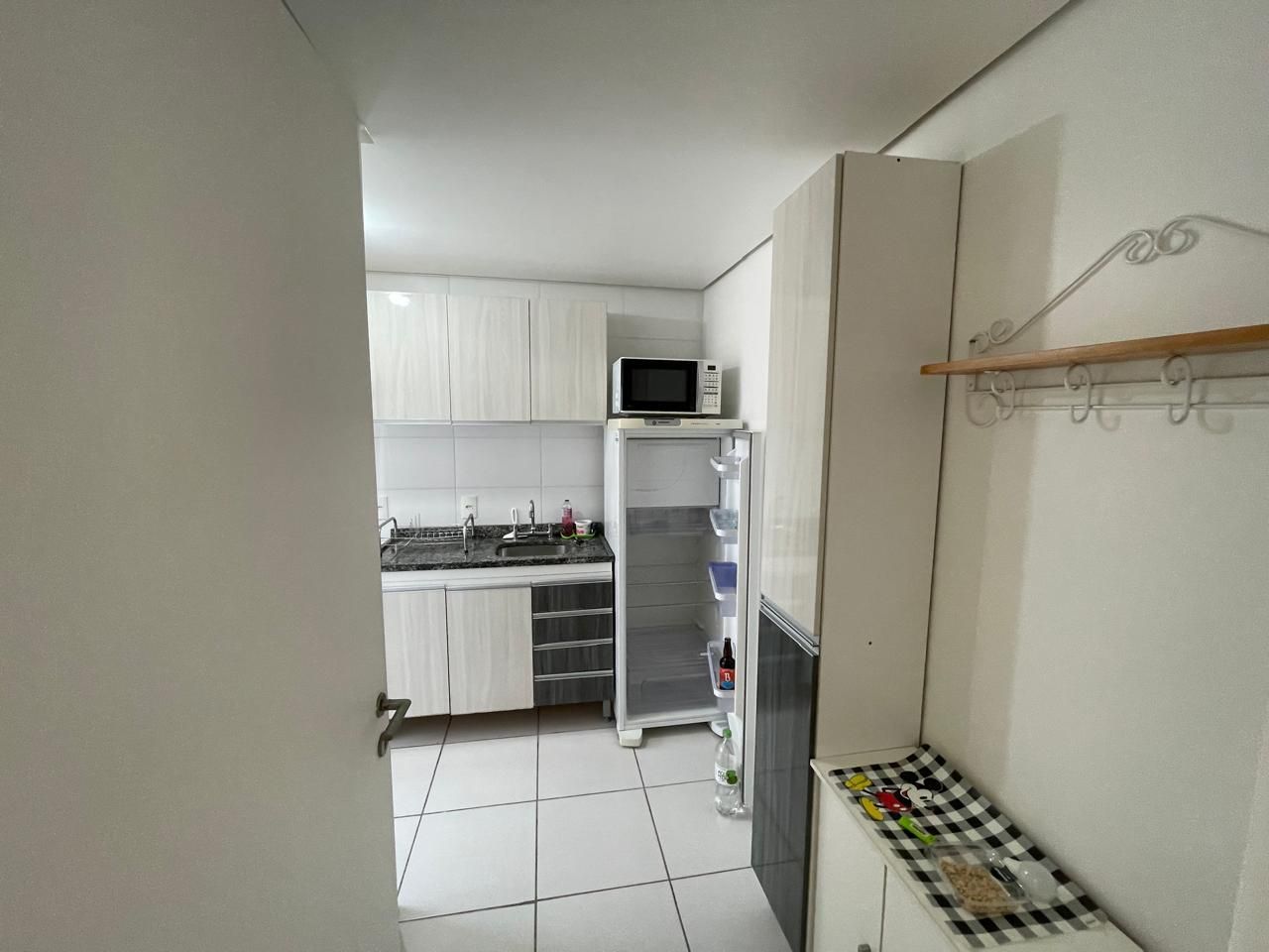 Apartamento, 3 quartos, 69 m² - Foto 16