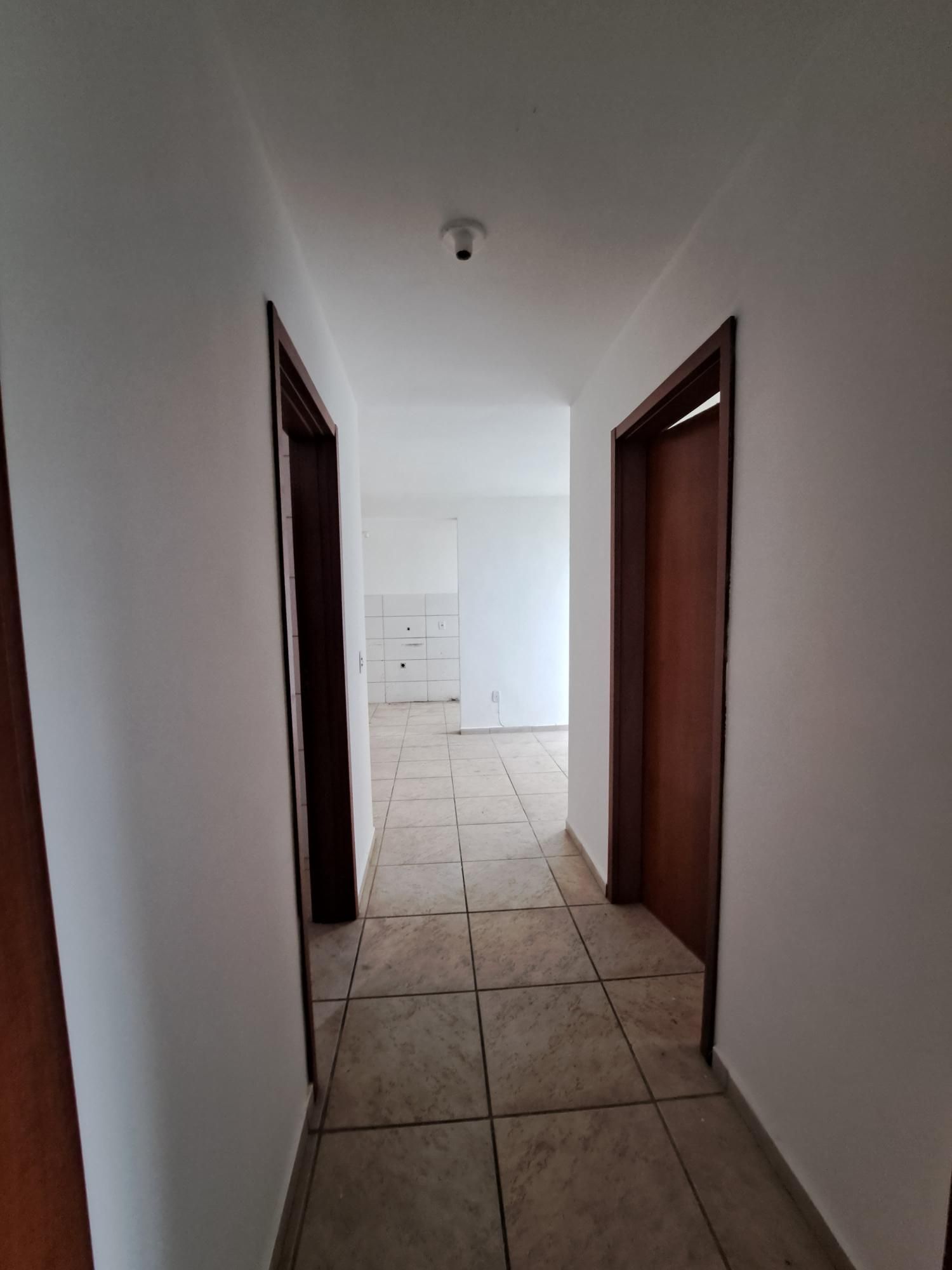 Apartamento, 2 quartos, 17 m² - Foto 12