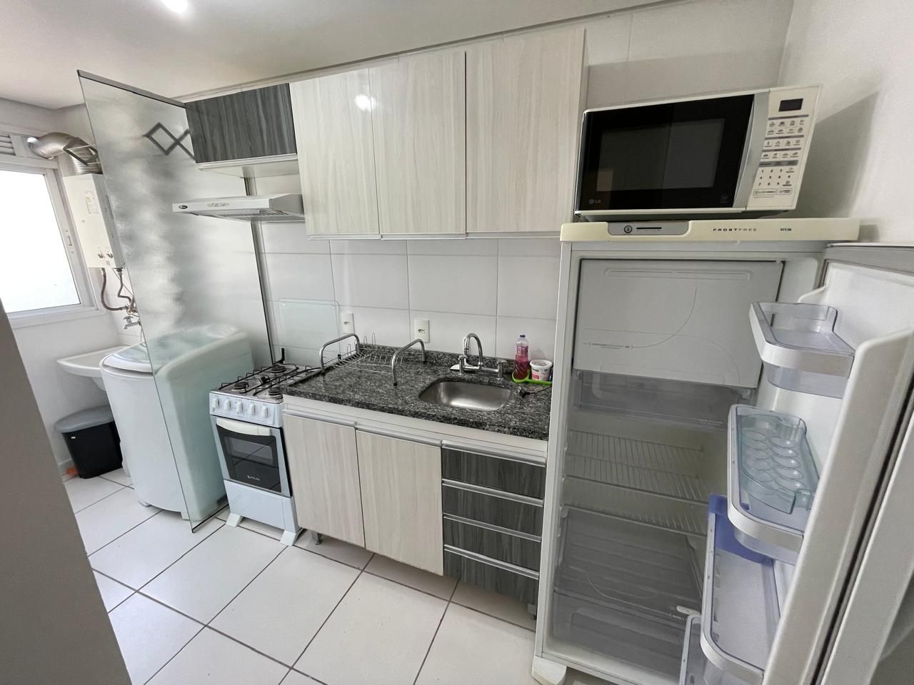Apartamento, 3 quartos, 69 m² - Foto 18