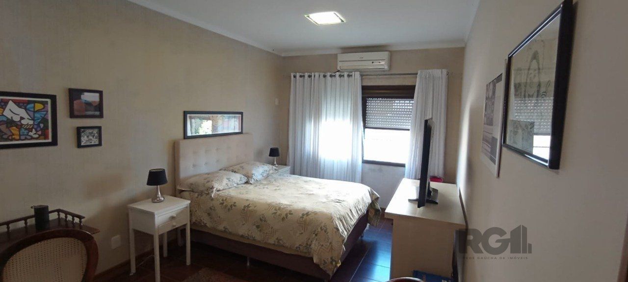 Apartamento, 3 quartos, 201 m² - Foto 16