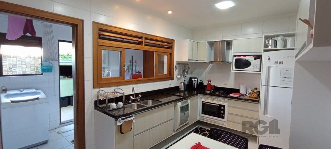 Apartamento, 3 quartos, 201 m² - Foto 18