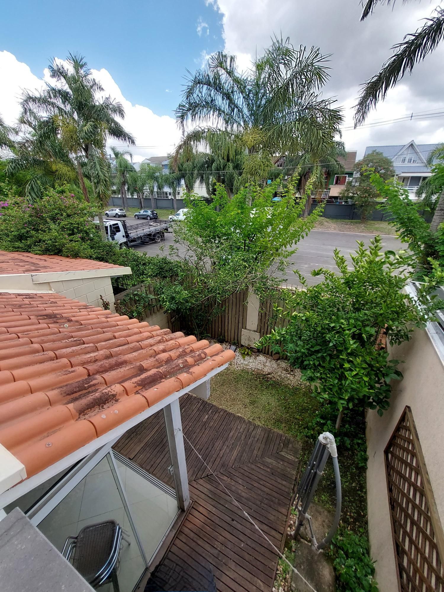 Casa de Condomínio, 3 quartos - Foto 40