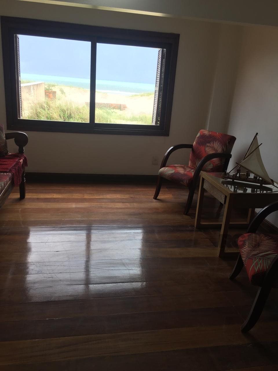 Casa à venda com 3 quartos, 300m² - Foto 22