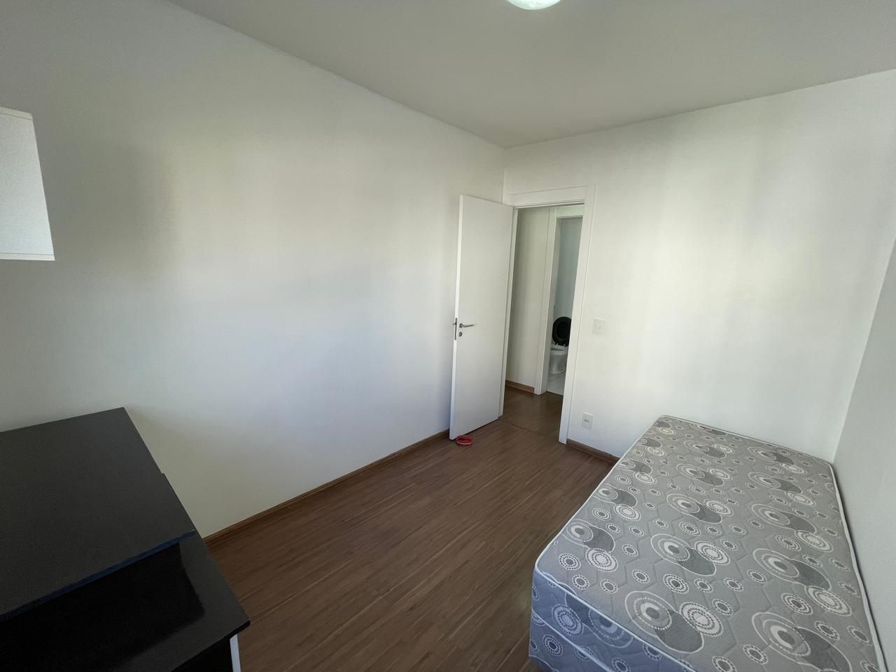 Apartamento, 3 quartos, 69 m² - Foto 8