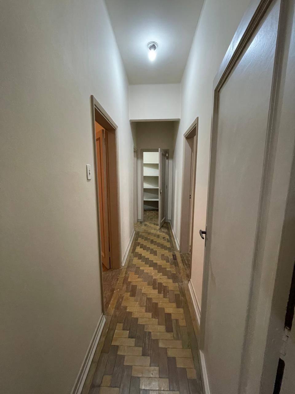 Apartamento à venda com 3 quartos, 139m² - Foto 40